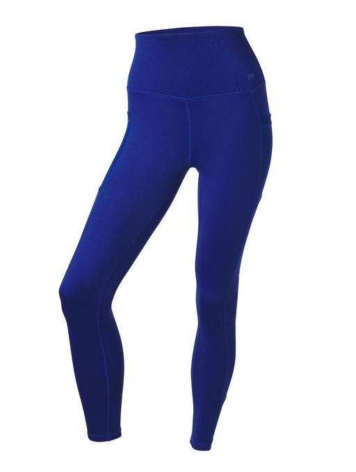 Женские спортивные леггинсы CRIVIT фото 13