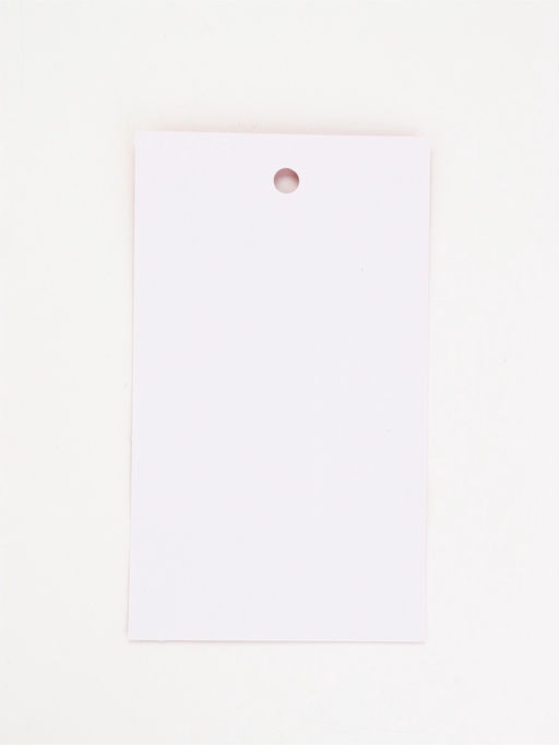 Цена за 10 шт. Наклейки детские оценки «Вкусняшки», 10.5×18 см