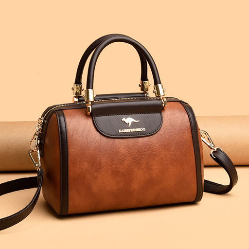 KAIDIFEINIROO Сумка женская 8047  фото 20