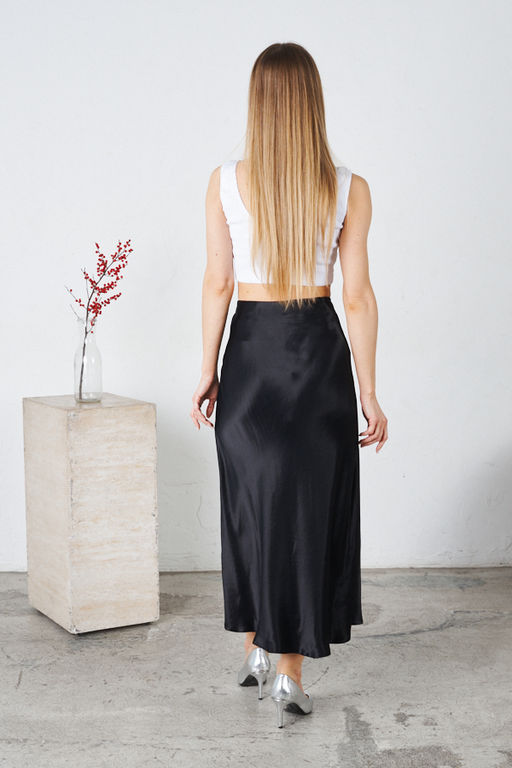 66266 Юбка Eliseeva Olesya фото 2