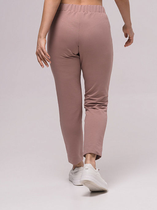 Брюки женские W3-686/1 L - Глория Трикотаж фото 11