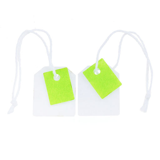 Набор посуды Сладкий завтрак с пироженым в коробке - Щепочка фото 6