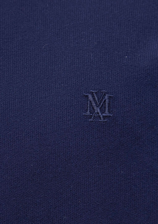 Lacivert Gomlek - Mavi фото 6