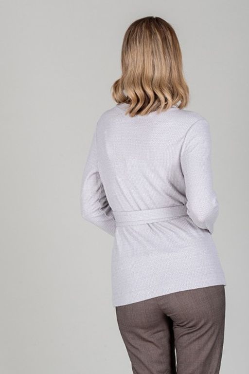 56210 Кардиган Eliseeva Olesya  фото 2