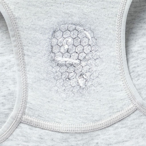 Трусики A33757190 - Tadmico фото 7