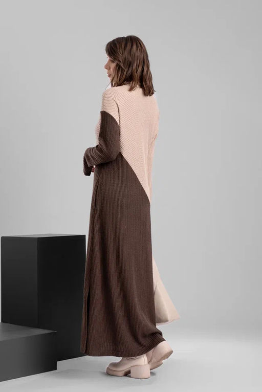 Платье женское - Deesses фото 4