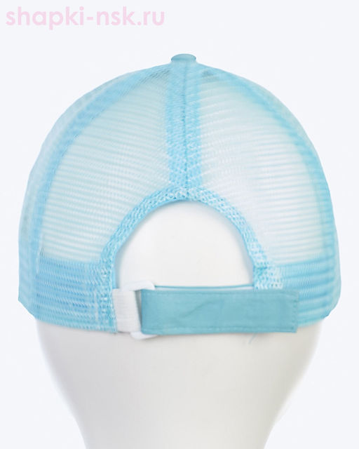 122015 BW Бейсболка - Urbanpeak фото 2