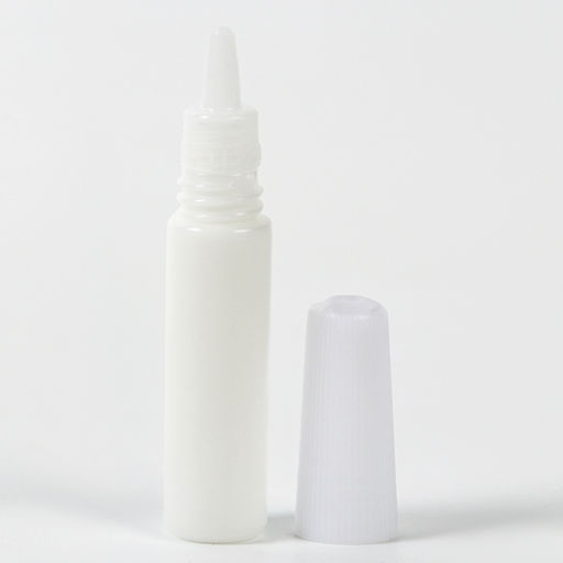 Картина по номерам с подрамником и поталью «Золотые тропики», 30 х 40 см