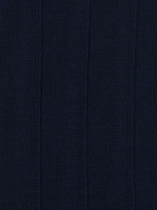 OMSA CLASSIC 208 носки муж.* - blu  фото 4