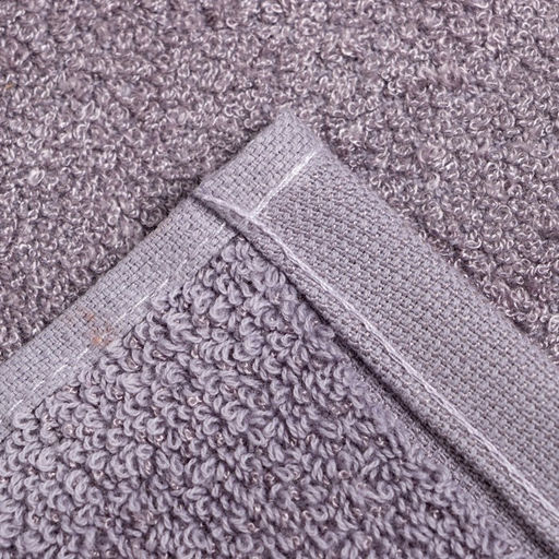 Набор новогодний подарочный кухонный «Ho-Ho-Ho» : полотенце 30×60, лопатка, кисть, губка