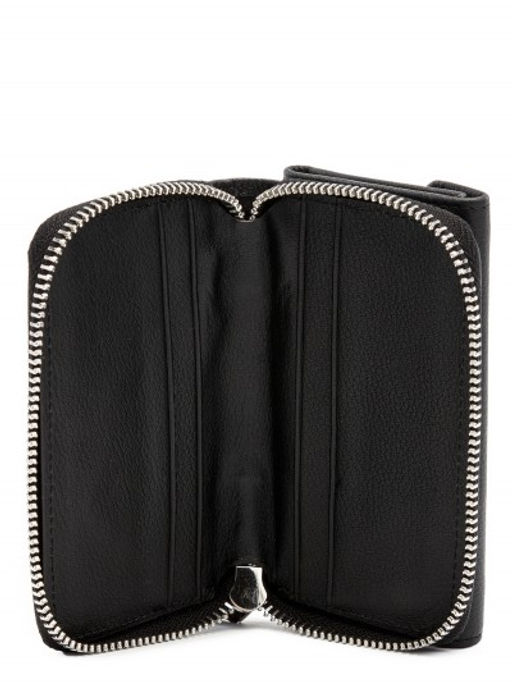 Ключница Labbra L088-302 black  фото 3