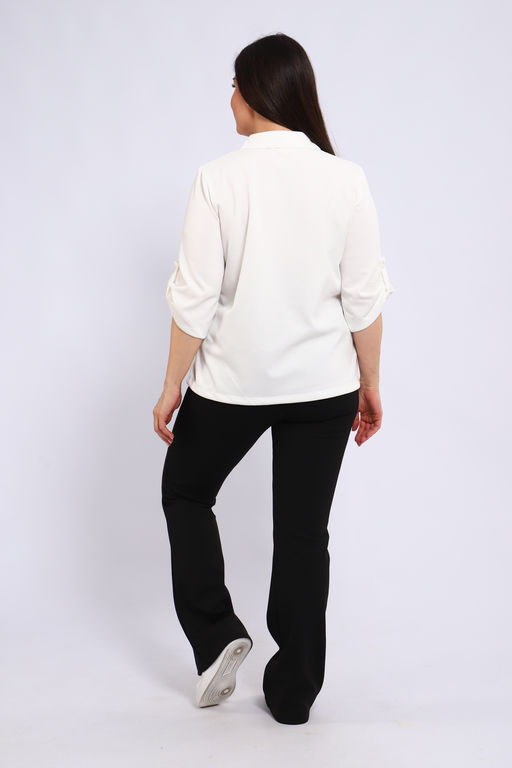 Женская туника 31973