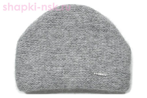 Элина 737 Колпак - La planda фото 8