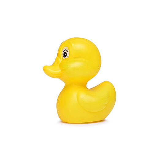 Пупс "Малютка" с аксессуарами, в пакете