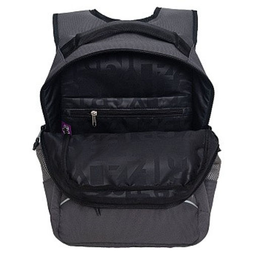 RB-450-3 Рюкзак школьный - Grizzly фото 30