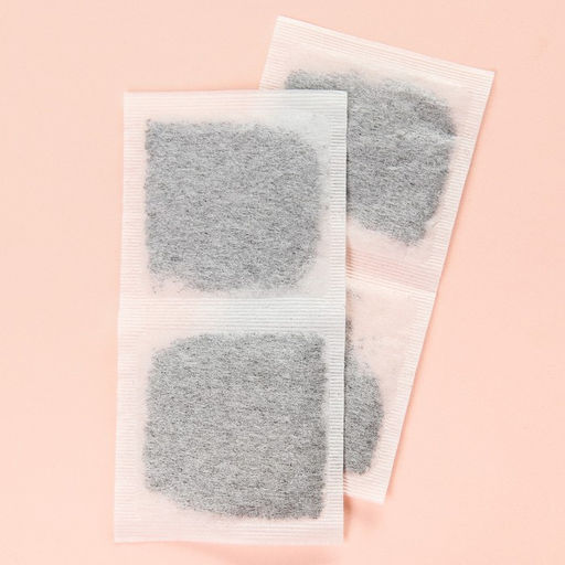 Чай чёрный в фильтр-пакетах Счастья и волшебства, 20 шт. х 2 г. - Фабрика счастья фото 2