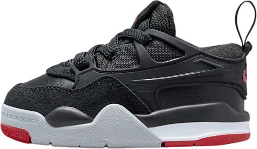 Кроссовки детские