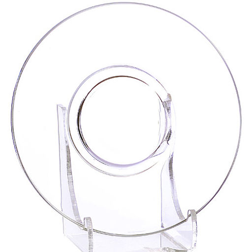 MS1416+1349-41 Чайная пара 200мл ЙЕТИ (х12) - Mayer&boch фото 3