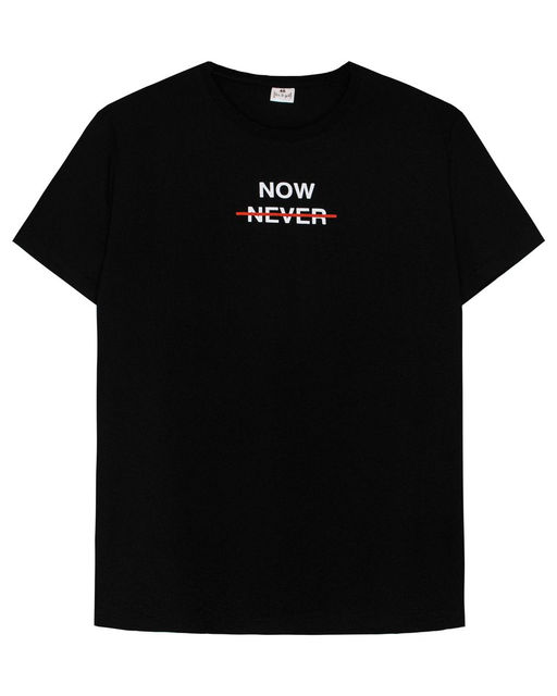 Футболка мужская 54251 Lets go - Let's go фото 11