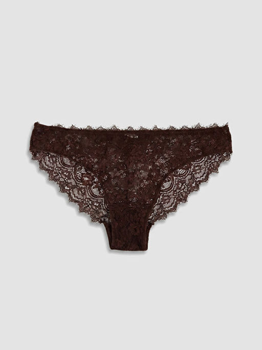 Dantelli Bikini K?lot