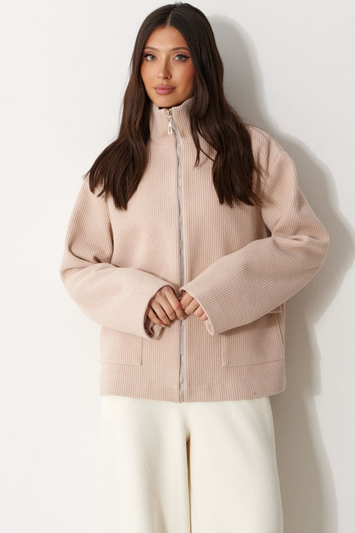 Джемпер А2383 - Annete фото 8