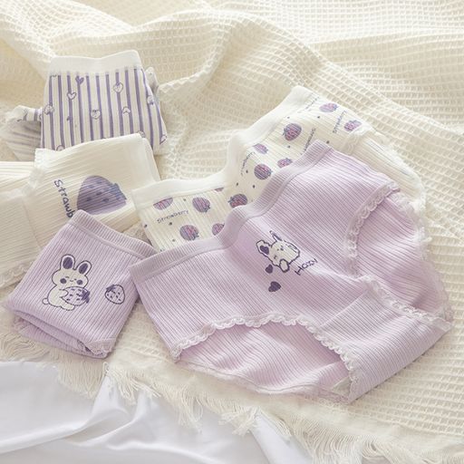 Трусики A22987130 - Tadmico фото 3