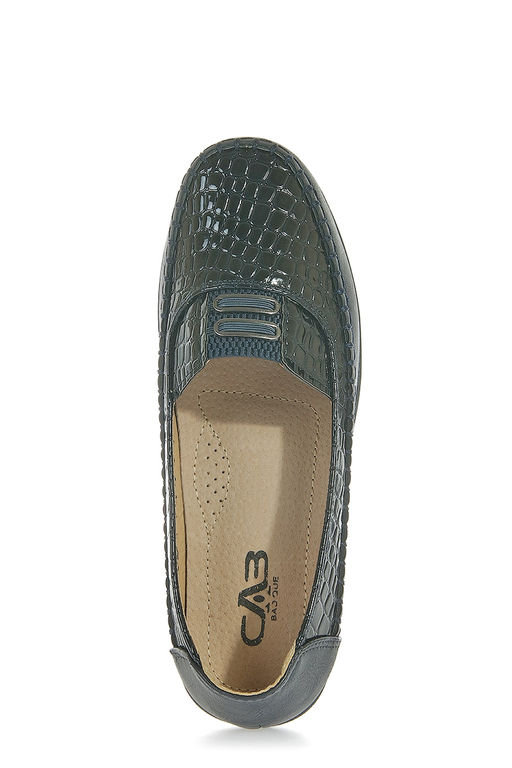 Туфли BAO QUE  фото 3