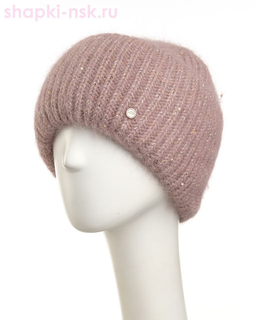 Модеста 042 Колпак (56-58)