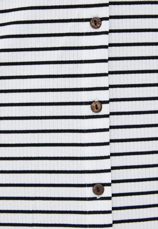 Платье жен. - Incity фото 7