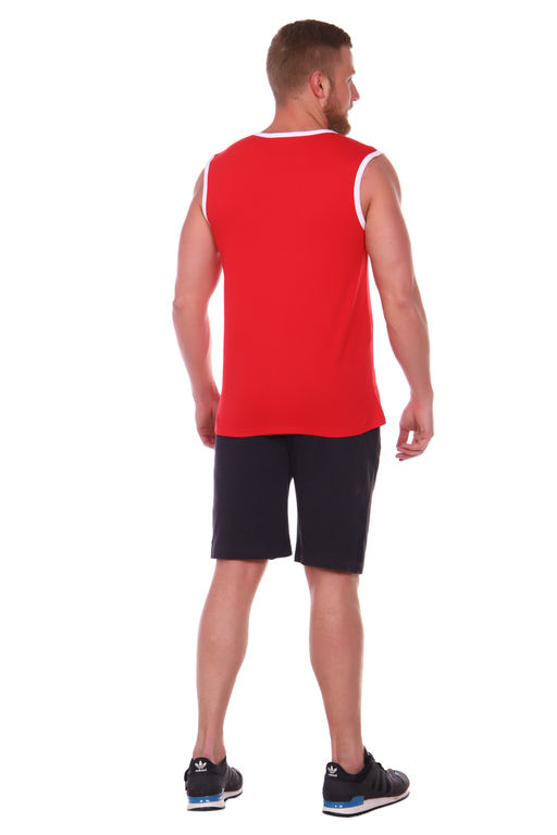 Майка 23817 - Berchelli фото 3