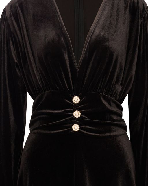 Платье жен. - Incity фото 4