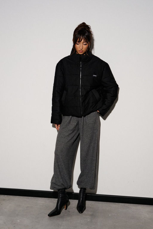 Куртка А5590/2 - Annete фото 3