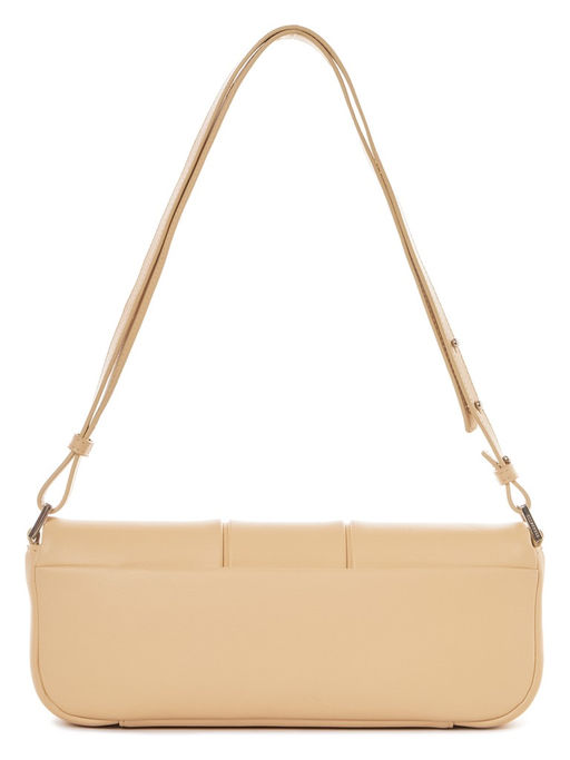 Сумка ELEGANZZA Z9584-9155 corn milk
