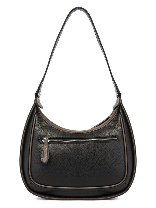 Сумка Labbra L-HF4041 black/java  фото 11