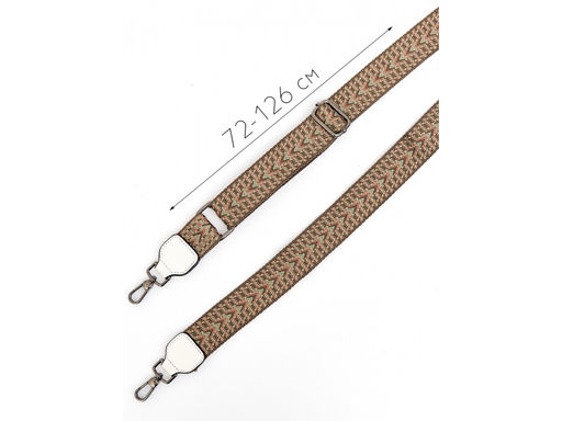 Сумка женская Lanotti 8068  фото 29