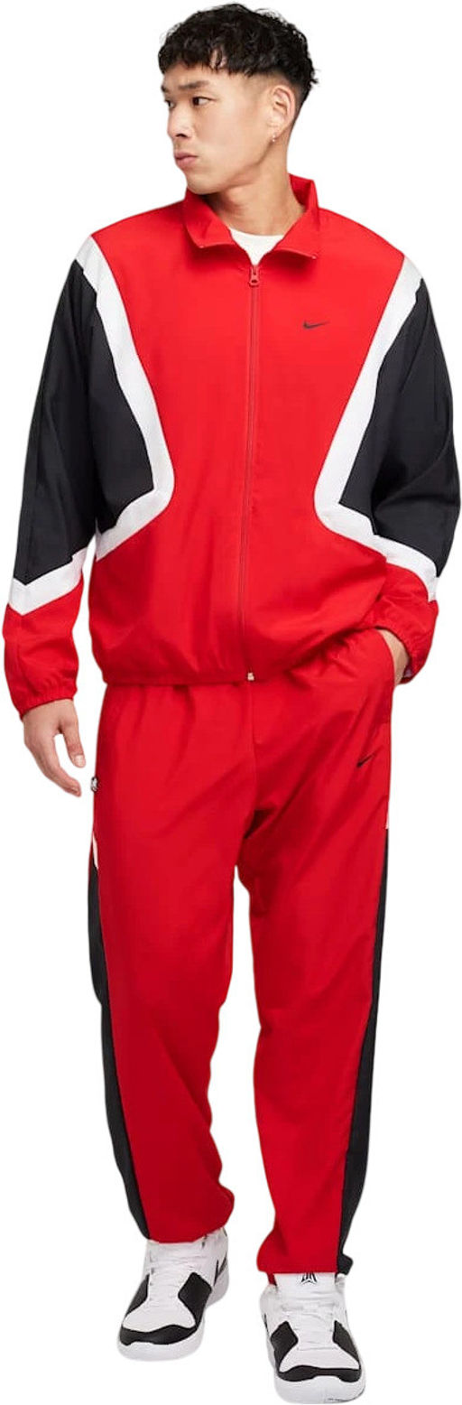 Джемпер мужской