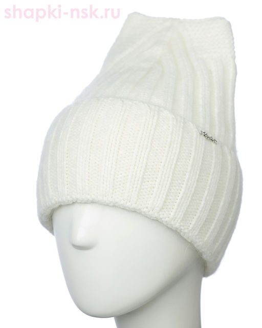 03001Ag1 Кошка ангора Колпак (54-56)