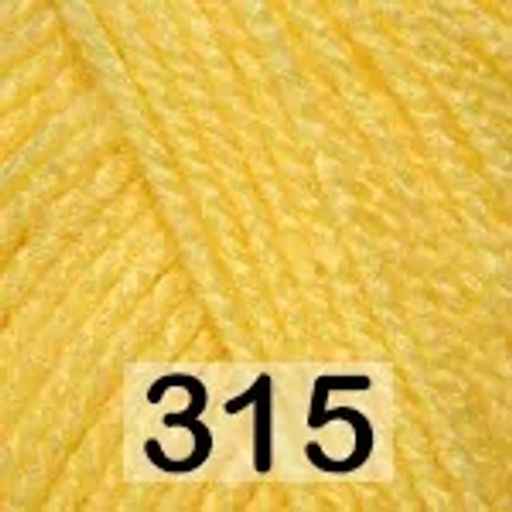 BABY YARNART  фото 9