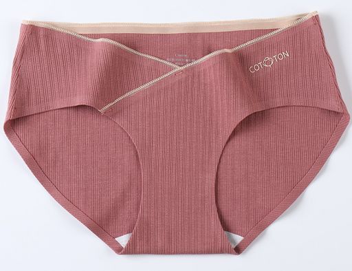 Трусики A07467240 - Tadmico фото 2