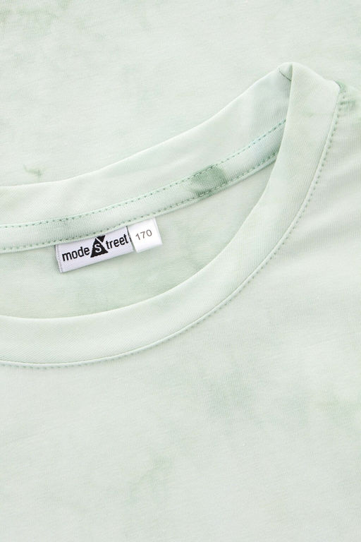 Футболка 1594