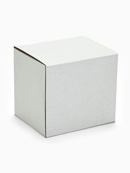 Чайник заварочный с бамбуковой крышкой «Тропики», 600 мл