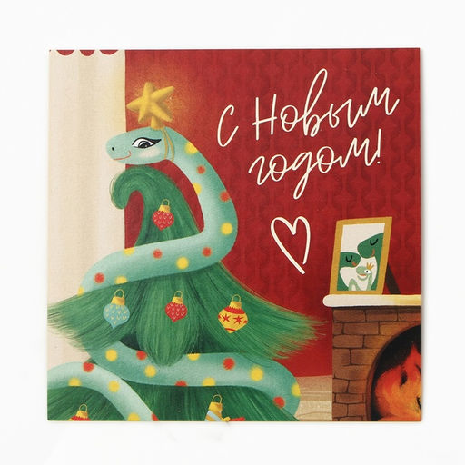 Набор подарочный "Ты-звезда" плед и акс