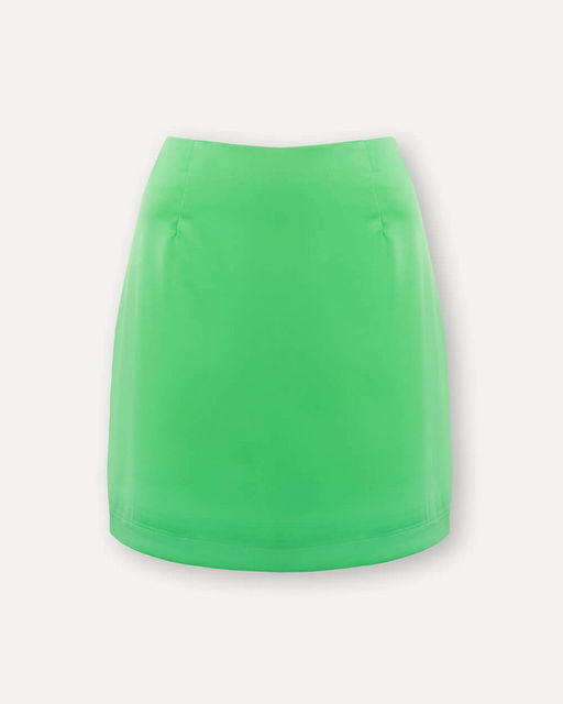 Юбка - Incity фото 6