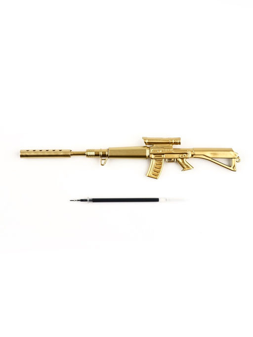 Набор подарочный Настоящему мужчине. 23 февраля, ручка+блокнот - Artfox фото 6