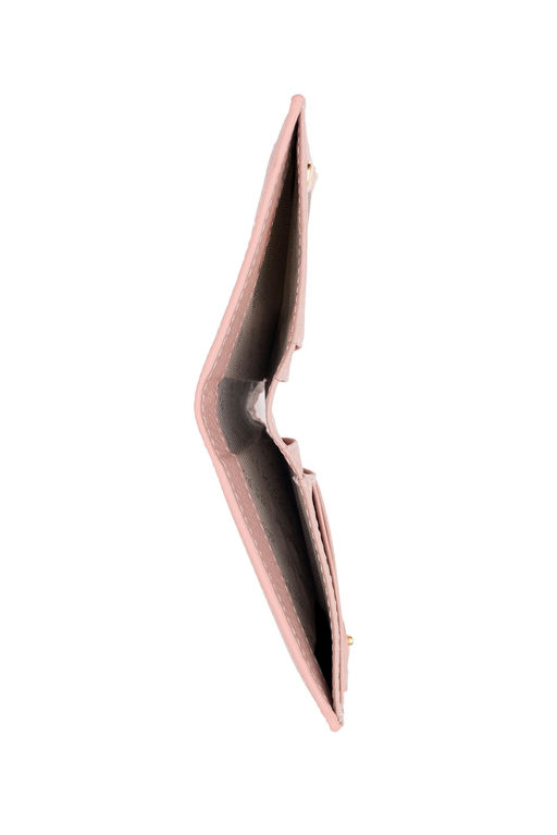 Женский кошелек для пудры Неожиданная скидка в корзине - U.s. polo assn фото 6