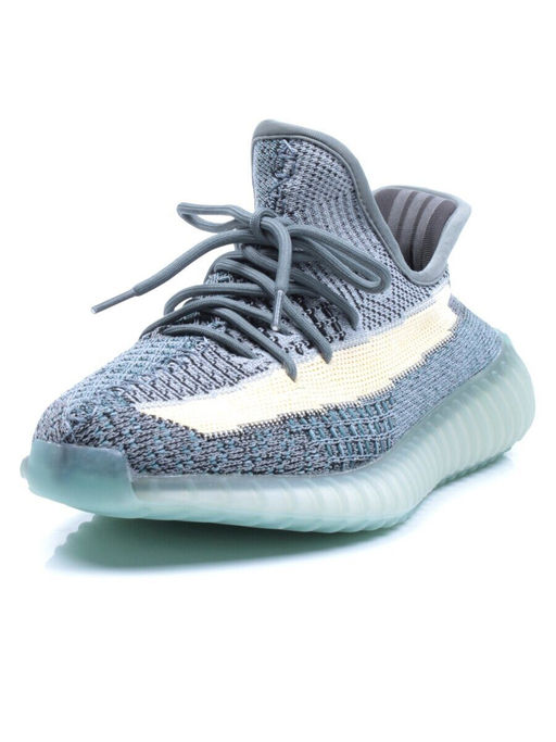 05-B557-12 Кроссовки женские - No name фото 6