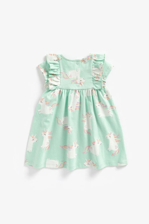 Mothercare / Платье  фото 3