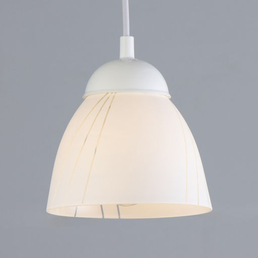 Плафон «Этюд» E27