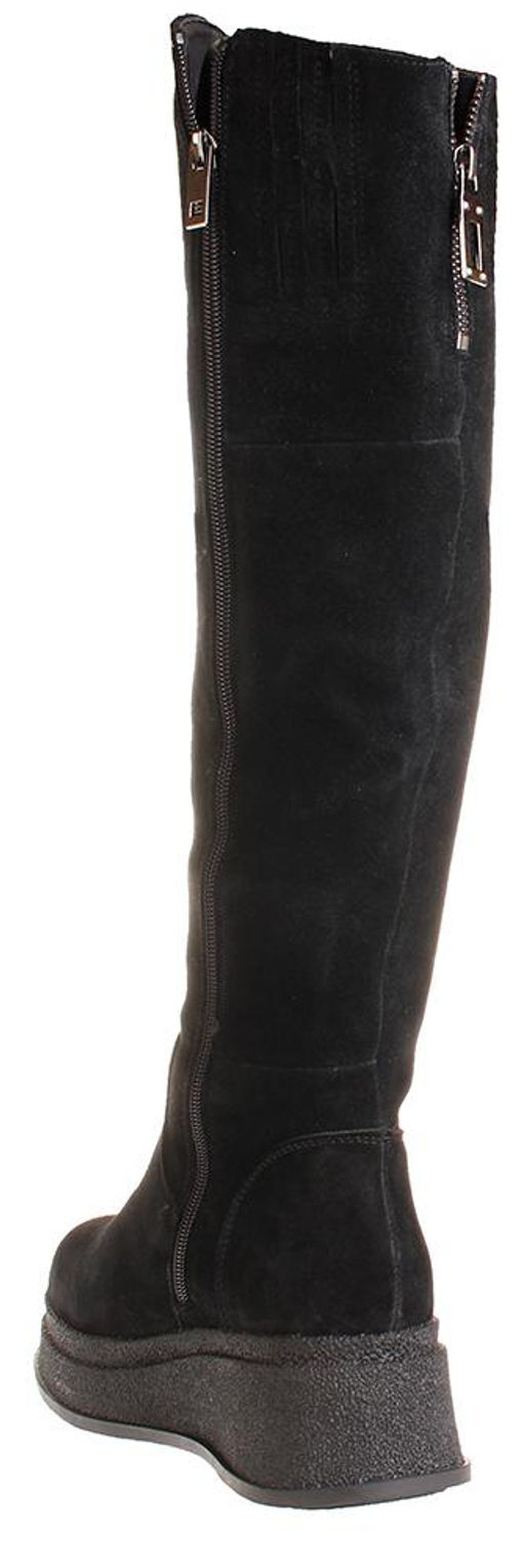 Ботфорты Evita EV33044-01-1VES