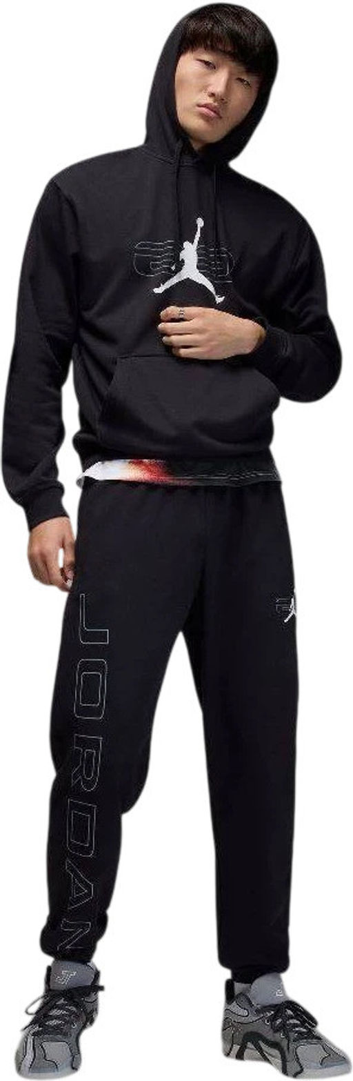 Худи мужское